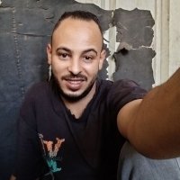 La photo du membre