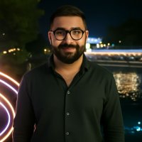 Marriage website