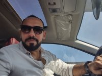 موقع زواج