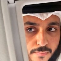 موقع زواج