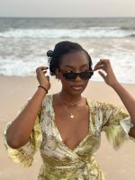 Site de mariage