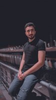 صورة العضو