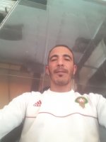 موقع زواج