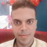 موقع زواج