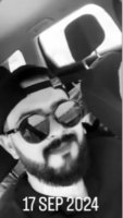 La photo du membre
