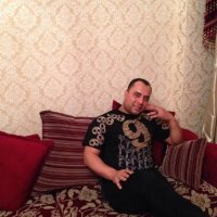 Marriage website