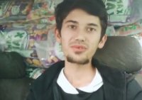 La photo du membre