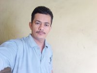 Member's photo