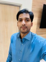 Marriage website
