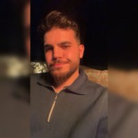 La photo du membre