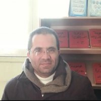 موقع زواج