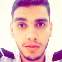La photo du membre