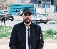 صورة العضو