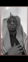 Site de mariage