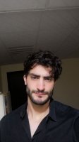 La photo du membre