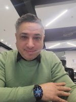 La photo du membre