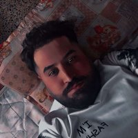 موقع زواج