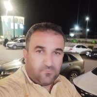 موقع زواج