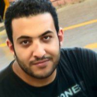 صورة العضو
