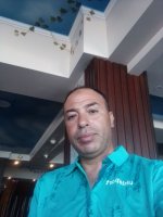 موقع زواج