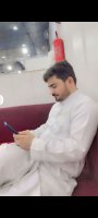 Marriage website