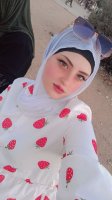 صورة العضو