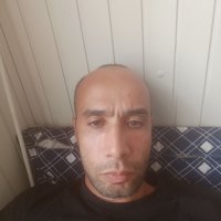 Marriage website