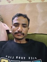موقع زواج