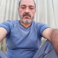 صورة العضو