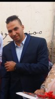 موقع زواج