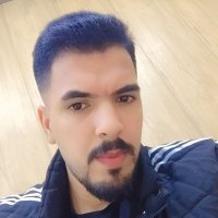 صورة العضو