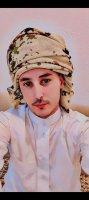 موقع زواج