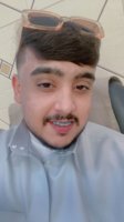 صورة العضو