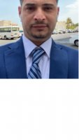 موقع زواج