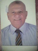 Marriage website