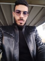 صورة العضو