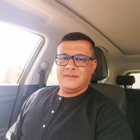 موقع زواج