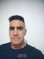 Marriage website