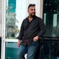 موقع زواج