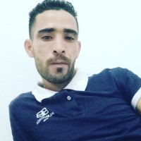 La photo du membre