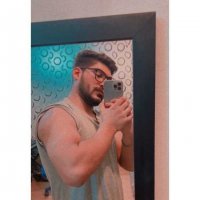 صورة العضو