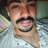 La photo du membre