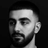 موقع زواج