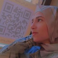 صورة العضو