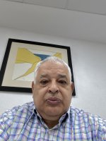 موقع زواج