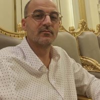 موقع زواج