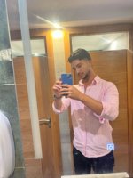 Site de mariage