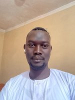 Marriage website