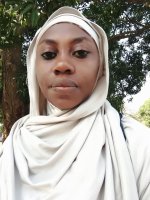 Marriage website