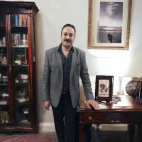 Marriage website